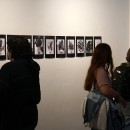 ESTETICA_DEL_TRAUMA4668 copia 2.jpg